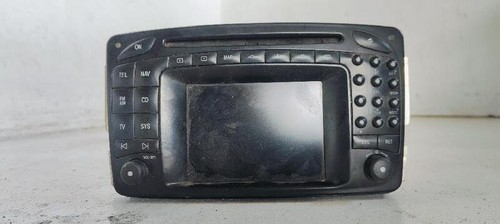 A2038275242 170345 audio