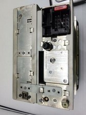 A2038275242 audio system